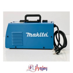 دستگاه جوش 2 کاره 600 امپر co2 ماکیتا